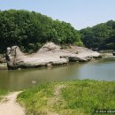 수입천계곡펜션 | 시인과 묵객들이 풍류를 즐겼던 포천 영평8경