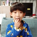 홍순농장 이미지