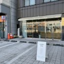 인천청람중학교 앞 이미지