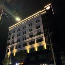 브라운도트 제천화산점 | 충북| 제천 신상 호텔 브라운도트 화산점 스위트룸 2박 후기