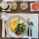 시재시재 이미지