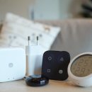 홈스마트 이미지