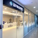 일광튼튼소아청소년과의원 이미지