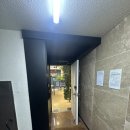 위드시니어 | [선릉성인피아노] 위드피아노 선릉점 후기