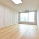 효령로33길 50 (2) 이미지