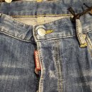 여주-0593 이미지