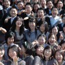 개인(구경희) 이미지