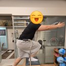 송탄정형외과의원 이미지