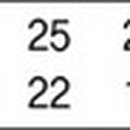 박정희로1R-1 이미지