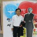 피에스컴 이미지