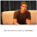 바디밸런스3.0 필라테스 이미지