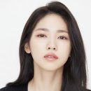 최보근 카카오 검색결과