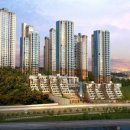 경성대학교 이미지