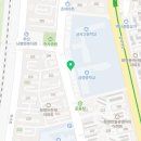 파리바게뜨 화명율리 이미지