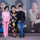 같이삽시다 이미지