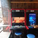 짱오락실 이미지