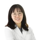 키즈웰소아청소년과의원 이미지