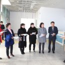 안양박물관 이미지