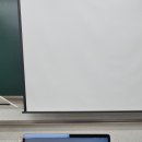 월계어린이도서관 이미지