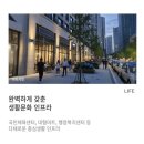 의료법인 정안의료재단 이미지