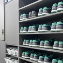 에이치원골프존파크 이태원 이미지