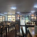 할매속좀풀자 이미지