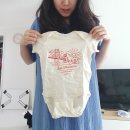 자활기업 고래의 꿈 | 임산부 후기 증상 | 24주~31주 고래맘 일지