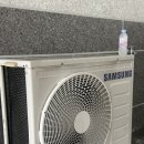 진솔정보시스템 네이버블로그