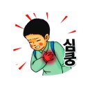 서울피부과의원 이미지