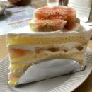 구름계란덮밥 용인동백점
