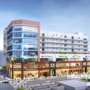 봉담2지구센터공인중개사사무소 이미지