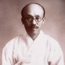 사론