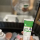 유즈베이 주식회사 이미지