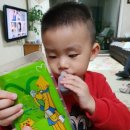 경희한가람한의원 이미지