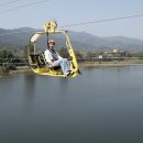 오섬권역 주차장 이미지