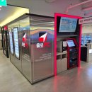 양덕PC방 이미지