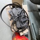 온양현대서비스 이미지