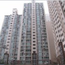 구로-공단-구로-2796 이미지