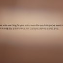 테라사 이미지