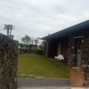 문수동그디 이미지