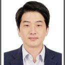 부동산경매(오전반) 이미지