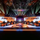 11500-20-01-101 이미지