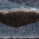 강진아트홀 전시실 미술관 이미지