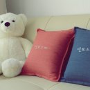 달보드레펜션 이미지