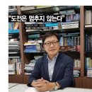 에스에이치엠