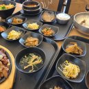 청평하나휴게소 이미지