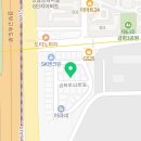 금화로12번길 네이버블로그