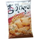 농업법인(주)참 이미지