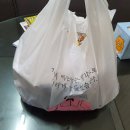 상구네치킨피자 네이버블로그