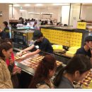 장수농장 이미지